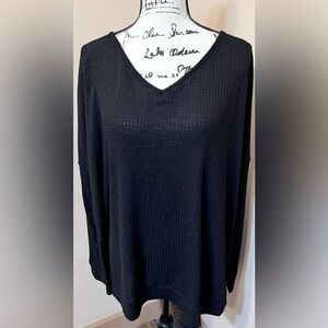 42 Pops sweater new without tags 4X